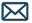 OV email logo