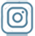 Instagram Logo