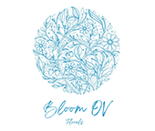 Bloom OV Florals