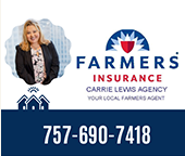 Farmers Insurance