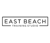East Beach Training Studio