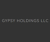 Gyspy Holding