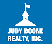 Judy Boone Realty