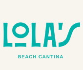 Lola's Beach Cantina