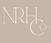 NRH Company
