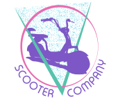 OV Scooter Company