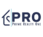 Prime Realty One