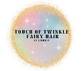 Touch of Twinkle